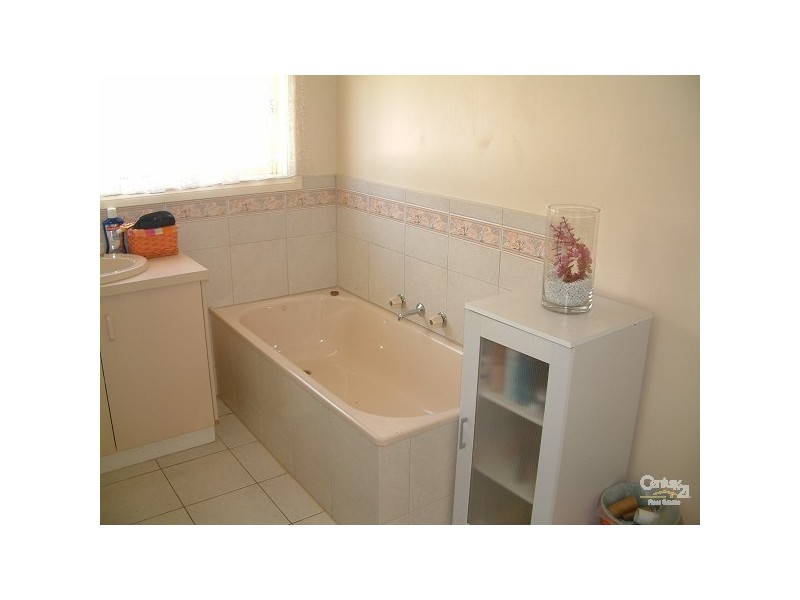 2 / 98 Hovell Street, Echuca VIC 3564