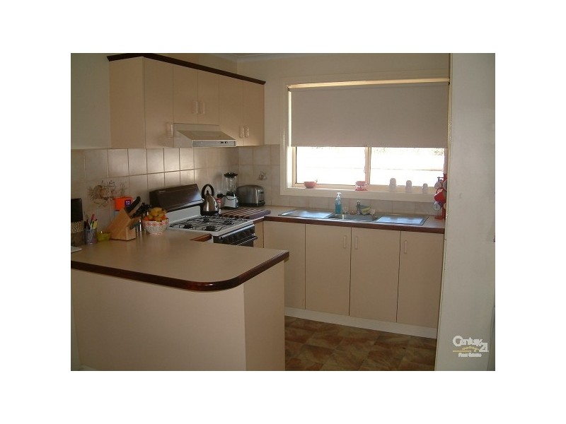 2 / 98 Hovell Street, Echuca VIC 3564