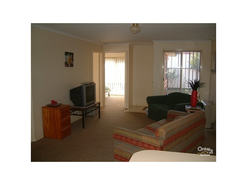 2 / 98 Hovell Street, Echuca VIC 3564