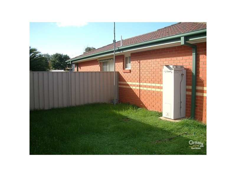 2 / 98 Hovell Street, Echuca VIC 3564