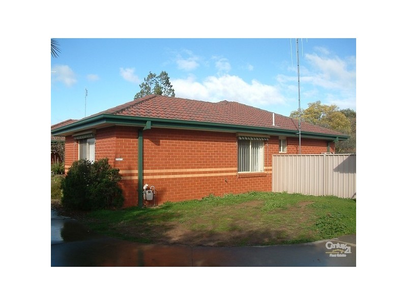 2 / 98 Hovell Street, Echuca VIC 3564