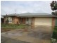 51b Mathoura Street, Mathoura NSW 2710