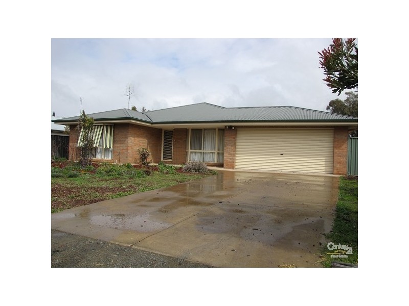 51b Mathoura Street, Mathoura NSW 2710