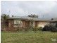 51b Mathoura Street, Mathoura NSW 2710