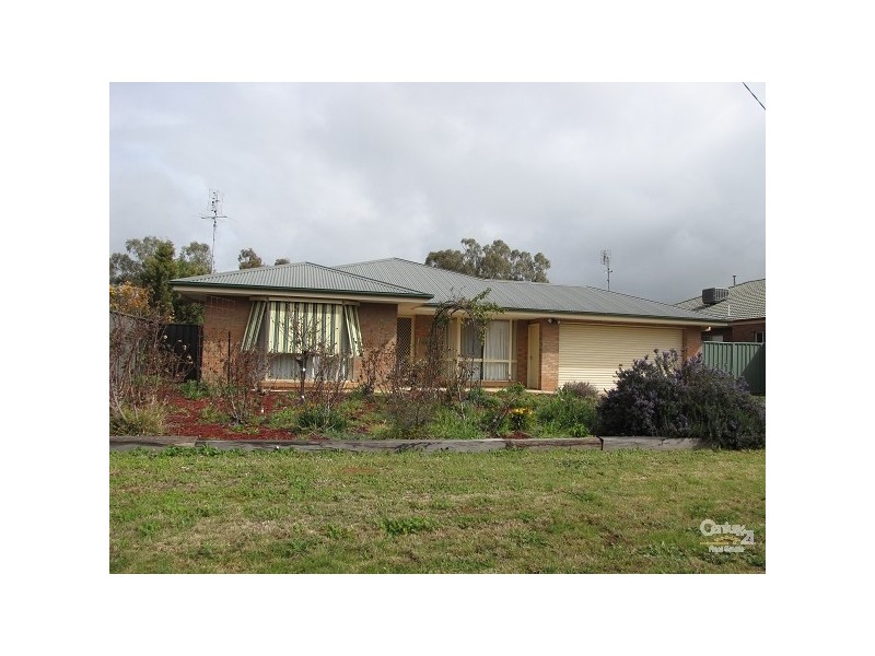 51b Mathoura Street, Mathoura NSW 2710