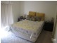 51b Mathoura Street, Mathoura NSW 2710