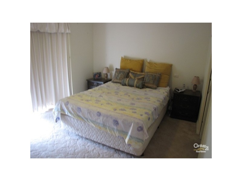 51b Mathoura Street, Mathoura NSW 2710