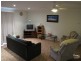 51b Mathoura Street, Mathoura NSW 2710