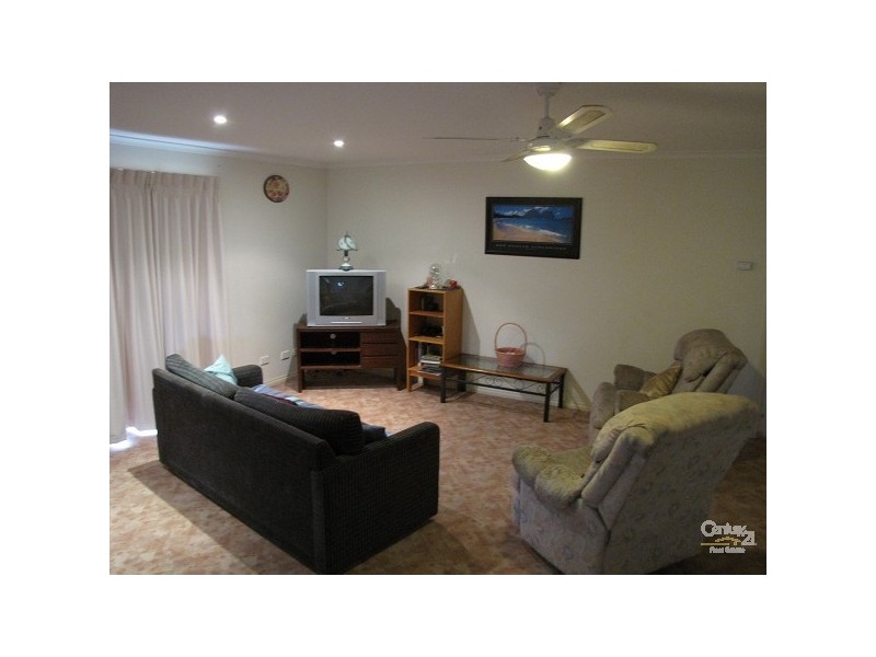 51b Mathoura Street, Mathoura NSW 2710