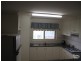 51b Mathoura Street, Mathoura NSW 2710