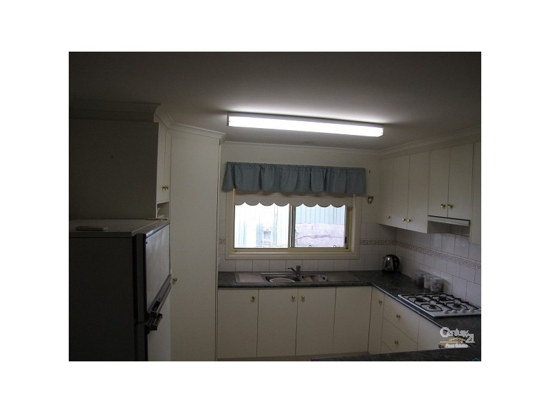 51b Mathoura Street, Mathoura NSW 2710