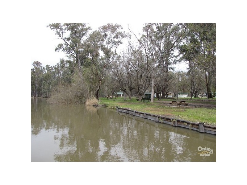 51b Mathoura Street, Mathoura NSW 2710