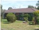 32 Simms Street, Moama NSW 2731