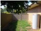 32 Simms Street, Moama NSW 2731