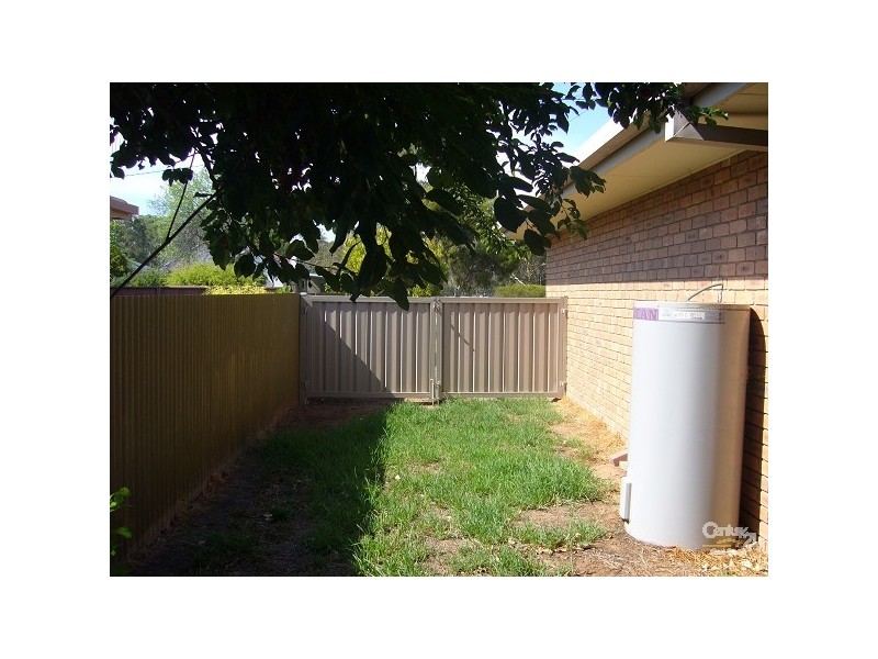 32 Simms Street, Moama NSW 2731