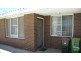 Unit 5/2 Francis Street, Echuca VIC 3564