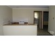 Unit 5/2 Francis Street, Echuca VIC 3564