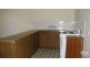 Unit 5/2 Francis Street, Echuca VIC 3564