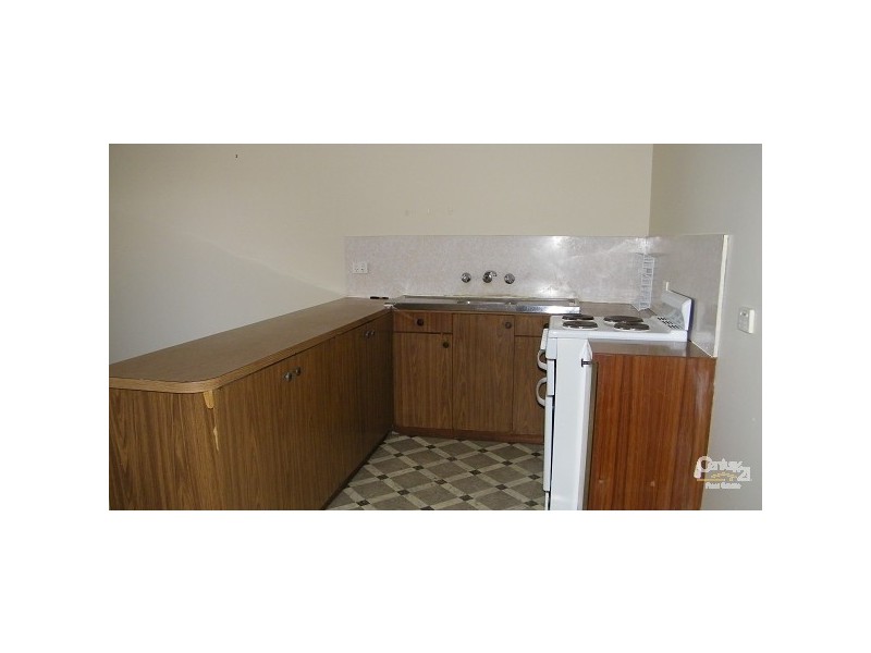 Unit 5/2 Francis Street, Echuca VIC 3564