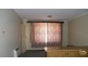 Unit 5/2 Francis Street, Echuca VIC 3564