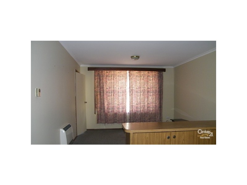 Unit 5/2 Francis Street, Echuca VIC 3564