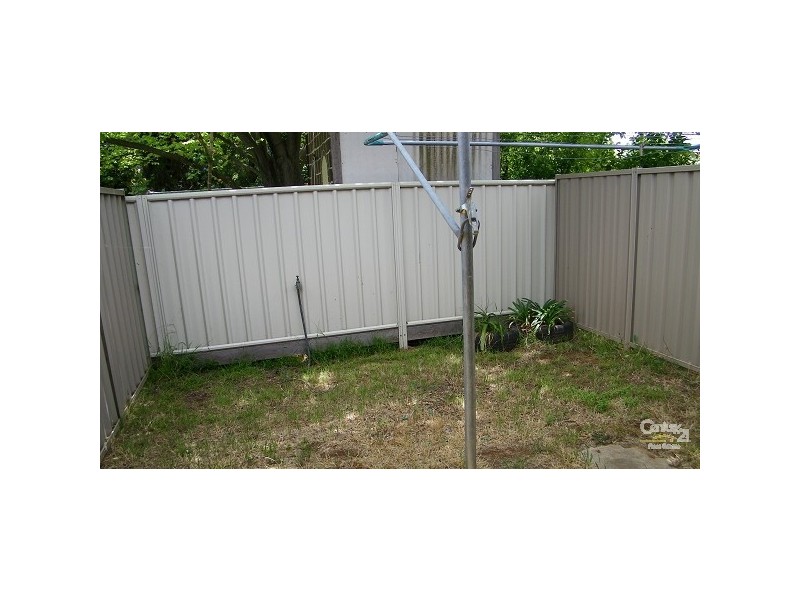 Unit 5/2 Francis Street, Echuca VIC 3564