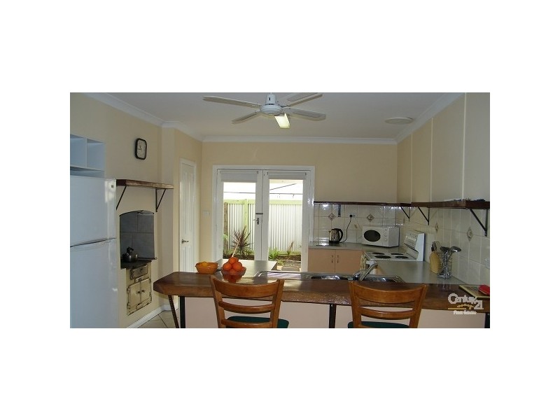 16b Mathoura Street, Mathoura NSW 2710