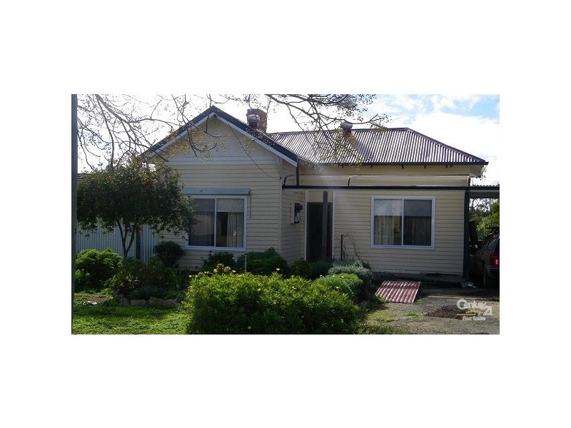 16b Mathoura Street, Mathoura NSW 2710