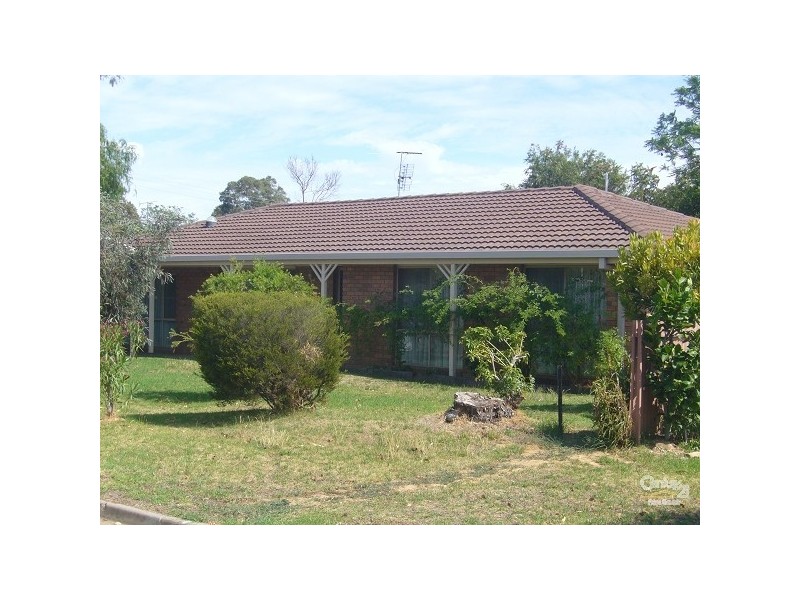 32 Simms Street MOAMA via, Echuca VIC 3564