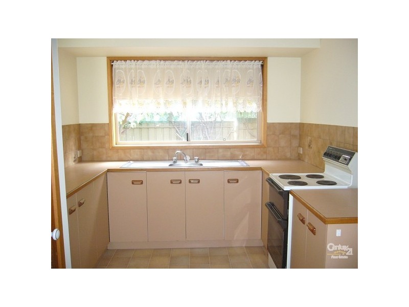 32 Simms Street MOAMA via, Echuca VIC 3564