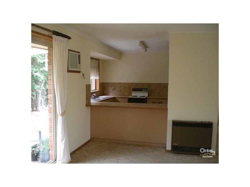 32 Simms Street MOAMA via, Echuca VIC 3564