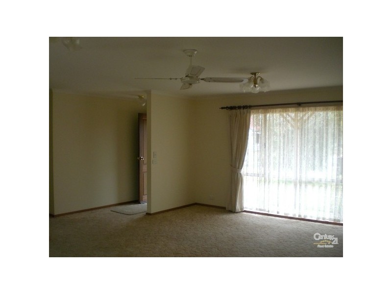 32 Simms Street MOAMA via, Echuca VIC 3564