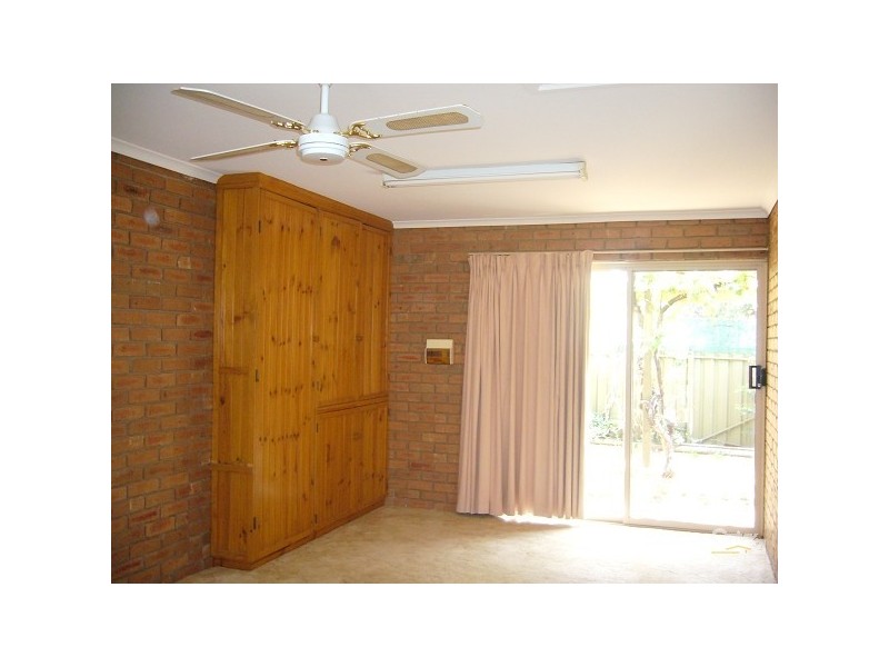 32 Simms Street MOAMA via, Echuca VIC 3564