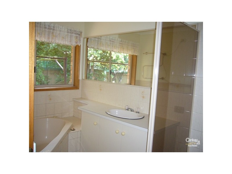 32 Simms Street MOAMA via, Echuca VIC 3564