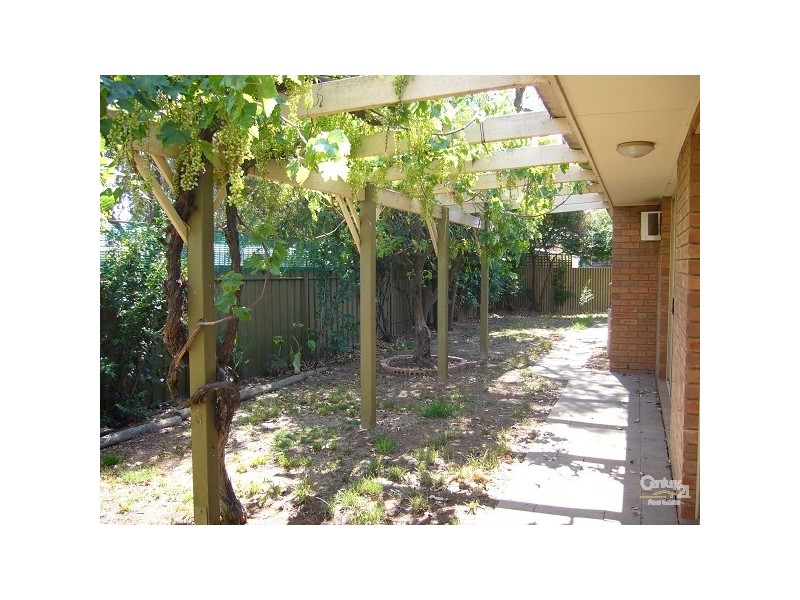 32 Simms Street MOAMA via, Echuca VIC 3564