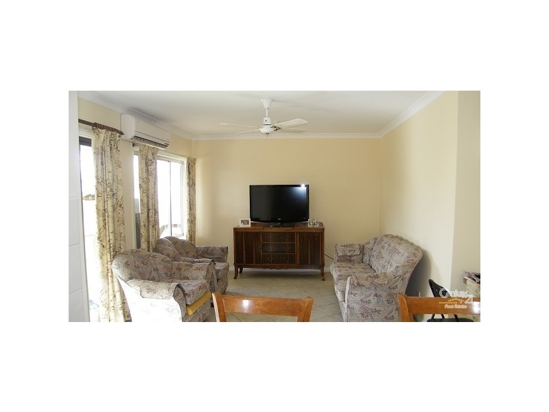 16b Mathoura Street Mathoura Via, Moama NSW 2731