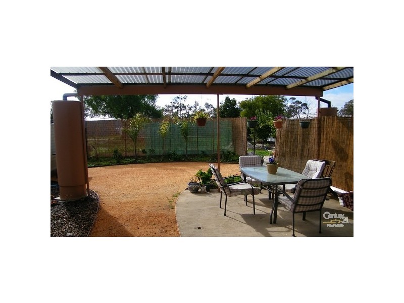 16b Mathoura Street Mathoura Via, Moama NSW 2731