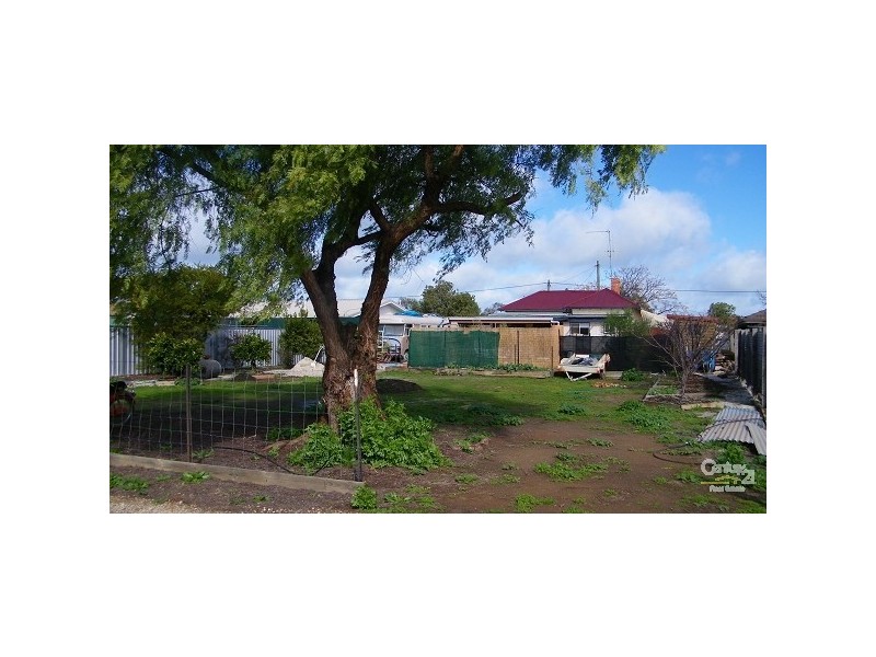 16b Mathoura Street Mathoura Via, Moama NSW 2731