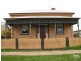 116 Hovell Street, Echuca VIC 3564