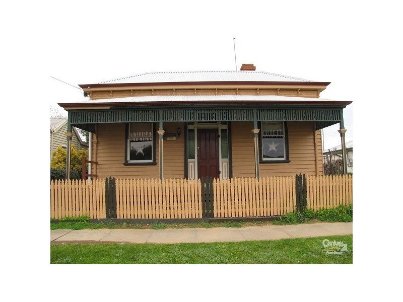 116 Hovell Street, Echuca VIC 3564