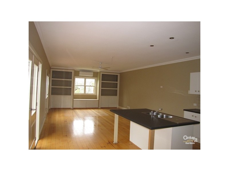 116 Hovell Street, Echuca VIC 3564