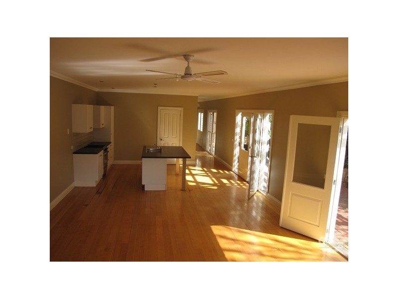 116 Hovell Street, Echuca VIC 3564