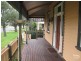 116 Hovell Street, Echuca VIC 3564