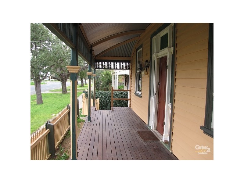 116 Hovell Street, Echuca VIC 3564