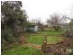 116 Hovell Street, Echuca VIC 3564