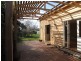 116 Hovell Street, Echuca VIC 3564