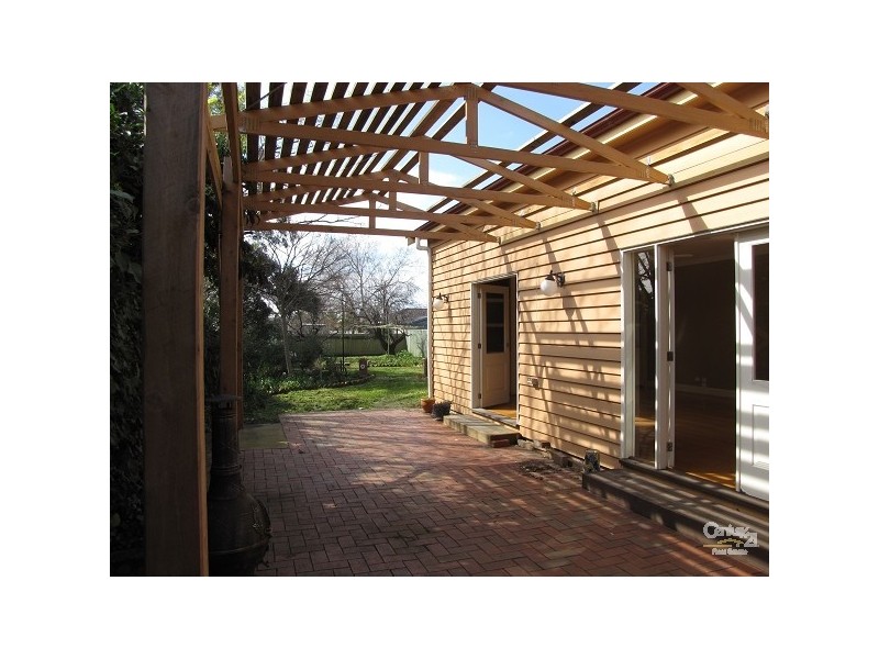 116 Hovell Street, Echuca VIC 3564