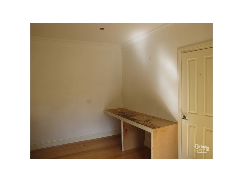 116 Hovell Street, Echuca VIC 3564