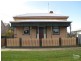 116 Hovell Street, Echuca VIC 3564