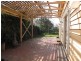 116 Hovell Street, Echuca VIC 3564